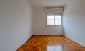 Imagem 2: RUA DESENBARGADOR DO VALE, 03 DORMITÓRIOS, 02 BANHEIROS, 75 METROS DE ÁREA UTIL, 01 VAGA D