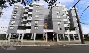 Imagem: CANOAS - Padrão - Nossa Senhora das Graças