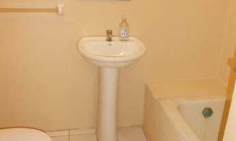 Imagem 7: CENTRO - JORGE ALMIR - ALUGA - SALA COMERCIAL