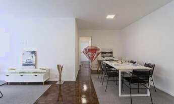 Imagem 3: Apartamento para venda no Itaim Bibi