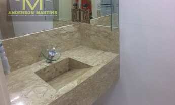 Imagem 2: Maravilhoso Apartamento 4 Quartos com 2 Suítes 6113 L