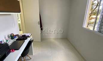 Imagem 5: Apartamento - Parque Fazendinha - Campinas