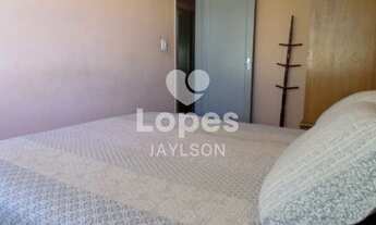 Imagem 7: Apartamento - 03 quartos - Inhaúma