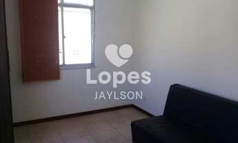 Imagem 3: Apartamento - 03 quartos - Vila Isabel