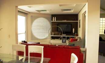 Imagem 3: PRÓXIMO A SHOPPING IGUATEMI