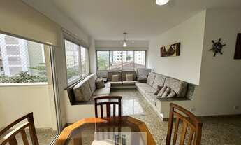 Imagem 7: Apartamento à venda no bairro Pitangueiras - Guarujá/SP