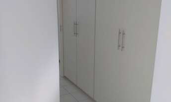 Imagem 4: Apartamento para aluguel possui 94 metros quadrados com 3 quartos