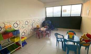 Imagem 7: Apartamento Residencial à venda, Barro Duro, Maceió - AP0086