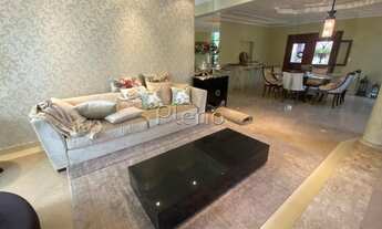 Imagem 5: Casa - Dois Córregos - Valinhos