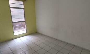 Imagem 3: Apto a venda no Central Parque - Aceita carro e Kitnet