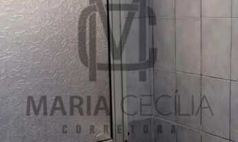 Imagem 7: Térrea para venda possui 101 metros quadrados com 3 quartos