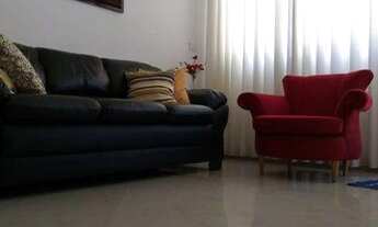 Imagem 3: Casa de 3 Dormitórios na Avenida Botuquara