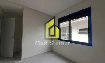 Imagem 2: RA Sempre escolho a melhor !Sobrado para venda possui 196 metros quadrados com 3 quartos