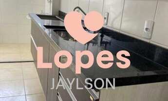 Imagem 9: Apartamento -02 quartos - Engenho Novo