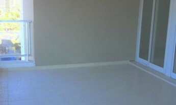 Imagem 4: Apartamento, Brooklin Paulista - São Paulo