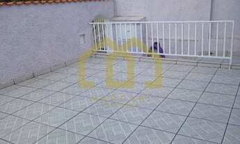 Imagem 7: Casa de à venda de aproximadamente 130m², Vila Izabel, Zona Leste - Sorocaba, SP