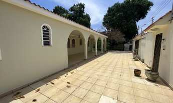 Imagem 3: Casa Morada do Sol