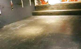 Imagem 6: ALUGA-SE SALÃO COMERCIAL NA CERQUEIRA CESAR - ZONA SUL