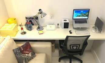 Imagem 5: São Paulo - Apartamento Padrão - ALTO DA LAPA