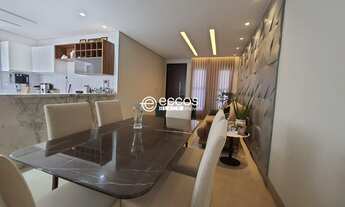 Imagem 7: Casa à venda no bairro Alto Umuarama