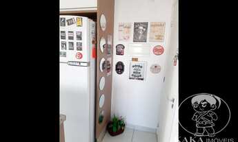 Imagem 3: Apartamento à venda - Jardim Vila Formosa