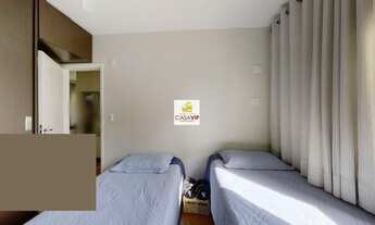 Imagem 9: Apartamento à venda, Vila Ipojuca, 60m², 2 dormitórios, 1 vaga!