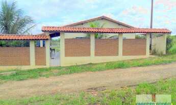 Imagem 7: Sitio na cidade de porongaba , 1.0000 de terreno , casa terrea , piscina