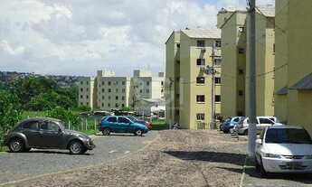 Imagem 3: Apartamento em Vila Nova