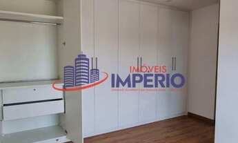 Imagem 7: Apartamento com 2 dorms, Santana, São Paulo - R$ 970 mil, Cod: 10226
