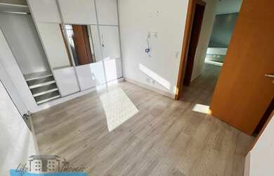 Imagem 10: Homer Captações] --2205722