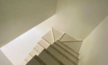 Imagem 7: Sobrado a venda em Barreiras Ba