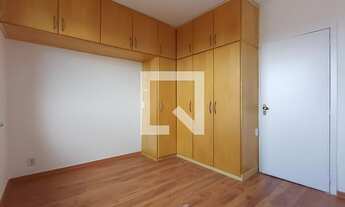 Imagem 6: Apartamento para Aluguel - Moneró, 2 Quartos, 180 m2