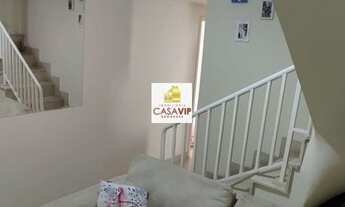 Imagem 2: Apartamento à venda, Parada Inglesa, 105m², 2 dormitórios, 1 vaga!