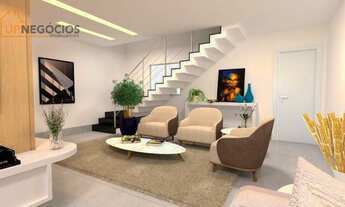 Imagem 7: RESIDENCIAL MONTE NEGRO, LINDA COBERTURA - PATOS DE MINAS