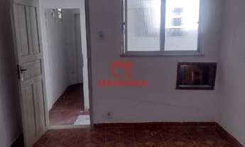 Imagem: KIT NET EM CASCADURA