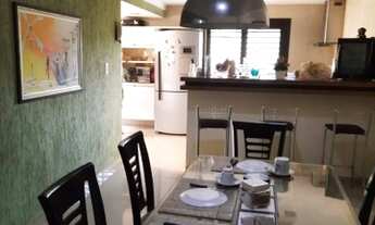 Imagem 6: Excelente casa em Potilandia!