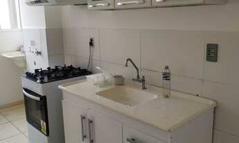 Imagem 5: Apartamento Apartamento com 2 dormitórios