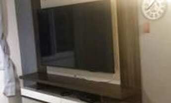 Imagem 2: Apartamento 2 dormitórios com e Lazer R$ 330.000,00