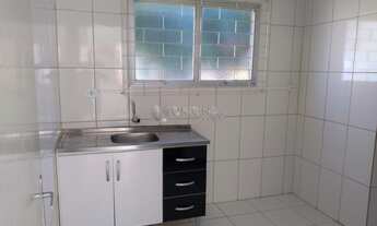 Imagem 6: APARTAMENTO COM 02 DORMITÓRIOS PARA LOCAÇÃO