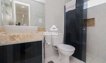 Imagem 5: PARNAMIRIM - Apartamento Padrão - Nova Parnamirim