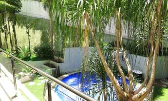 Imagem 7: Casa-São Paulo-TREMEMBÉ