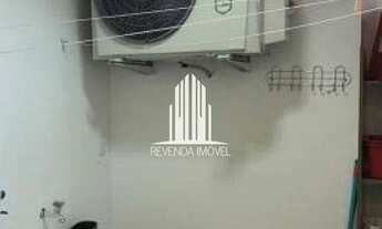 Imagem 5: Apartamento Jardim Paulista 127m² 03 Quartos 03 Suítes 01 Vaga de Garag. 5º Andar Metrô