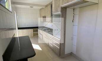 Imagem 4: Excelente Casa Térrea - Setor Sudoeste