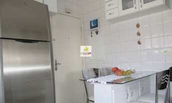 Imagem 7: Apartamento à venda, Vila Formosa, 90m², 3 dormitórios, 1 suíte, 2 vagas!