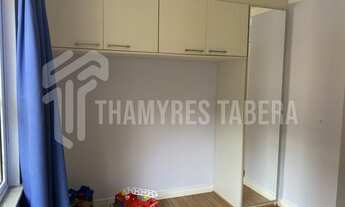 Imagem 5: Casa de condomínio triplex com 3 quartos em Araras - Teresópolis - RJ