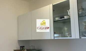 Imagem 3: Apartamento à venda, Consolação, 50m², 1 dormitório, sem vaga!