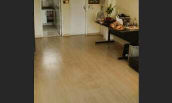 Imagem 2: Apartamento à venda, Pinheiros, 48m², 1 dormitório, sem vaga!