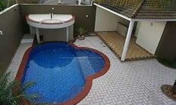 Imagem 3: Ribeirão Preto - Casa Padrão - City Ribeirão