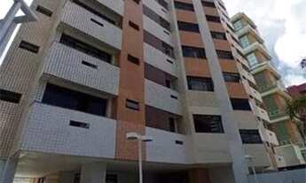 Imagem 2: Fortaleza - Apartamento Padrão - ALDEota