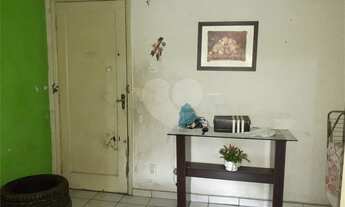 Imagem 7: Apartamento - 03 quartos - Inhaúma